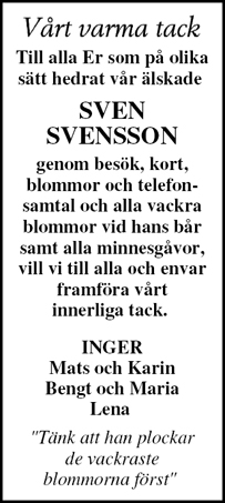 Tackannons 1